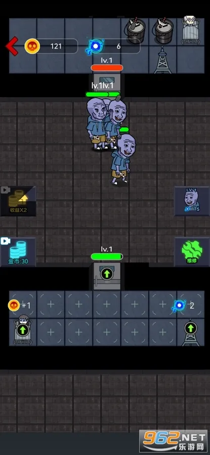 ����ƽѽ(��������)v1.0.8 �ٷ���