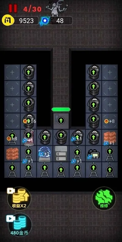 ����ƽѽ(��������)v1.0.8 �ٷ���