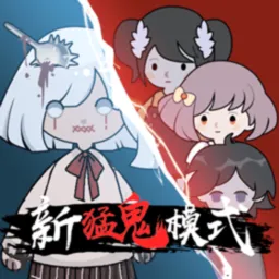 ����ƽѽ(��������)v1.0.8 �ٷ���