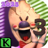 �ֲ������3�����ֻ���v1.0.9 �ֻ���