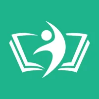 ��ѧ��(ѧ������ƽ̨)v2.7.0 ��׿��