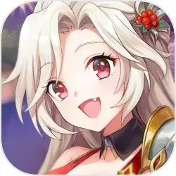 ��ҹ֮��(���Կ�������)v1.3.0 �ٷ���