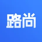·��2025���°汾v5.25.2 �ٷ���