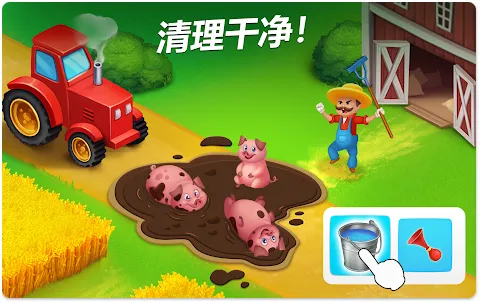 ����С��2025���°汾