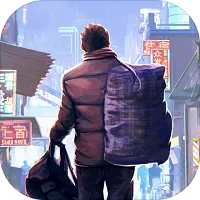 �����(��������)v1.4.5 �ٷ���