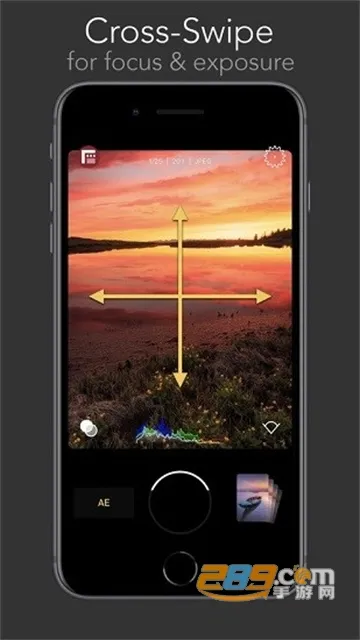 Firstlight�����ֻ���v1.1.1 ��׿��