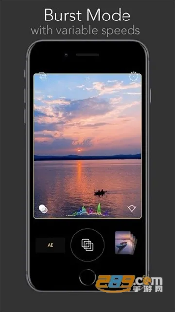 Firstlight�����ֻ���v1.1.1 ��׿��