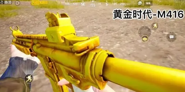 ��ƽ��Ӣ��������2025�ٷ����°汾