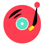 ˼��(�������ֲ���)v1.8.5 �ٷ���