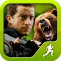 ����SCUM(ĩ������)v1.8.6.0 �ֻ���