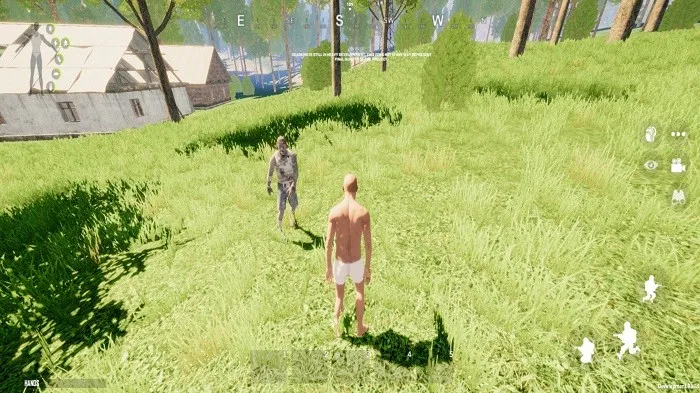 ����SCUM(ĩ������)v1.8.6.0 �ֻ���