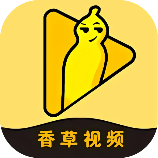 �����Ƶ��׿���ֻ���v1.1.8 ��Ѱ�