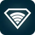 ����WiFi2025�ٷ����°汾v3.7 �ٷ���