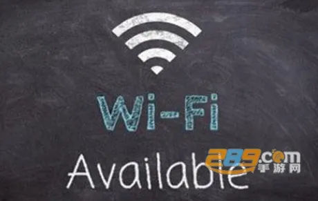 ����WiFi2025�ٷ����°汾