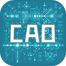 ����cad2025���°汾v1.0 �ֻ���