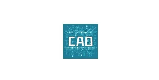 ����cad2025���°汾