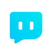 ����(���ܰ칫ƽ̨)v5.7.3.6594 ��׿��