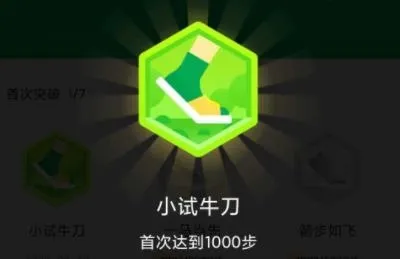 ��·����2025�ٷ�����