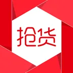 ����(���Լ۱ȹ���)v3.4.32 �ٷ���
