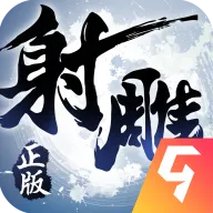 ���Ӣ�۴�3D(������ɫ����)v3.1.0 ��׿��