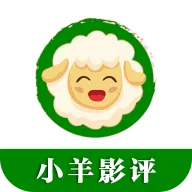 С��Ӱ��(���Ӱ������)v1.0.0 �ٷ���