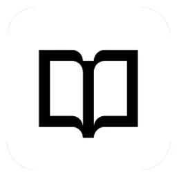 Ebook2025���°汾v1.63 ��Ѱ�