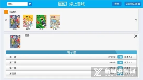 Ebook2025���°汾