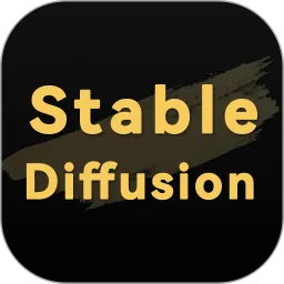 stable diffusion(AI�滭����)v8.10.22 �ٷ���