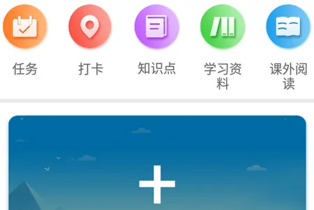 ��Ҫ��ѧ��(ѧϰ��������)