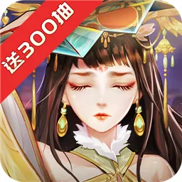 ���»��������ֻ���v1.7.25980 ��׿��