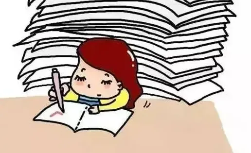 ��ʦ����ҵ����׿���ֻ���