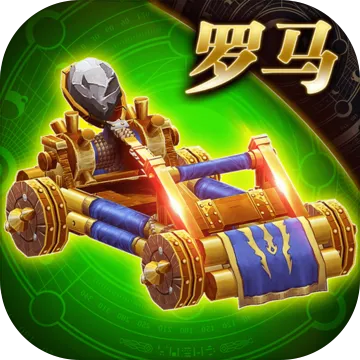 �Ǳ�ս��2025�ٷ����°汾v1.10.26 �ֻ���