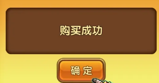 �Ǳ�ս��2025�ٷ����°汾