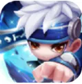 ����ŭ(�����һ���Ϸ)v1.5 �ٷ���