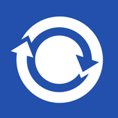 WebStorage2025�ٷ����°汾v3.3.6.2 �ֻ���