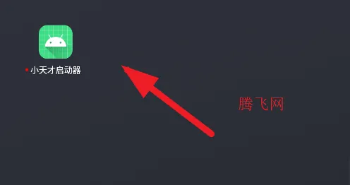 �Ұ�����(�ֱ���������)
