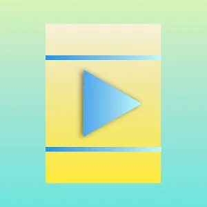�Ұ�����(�ֱ���������)v1.0 �ֻ���