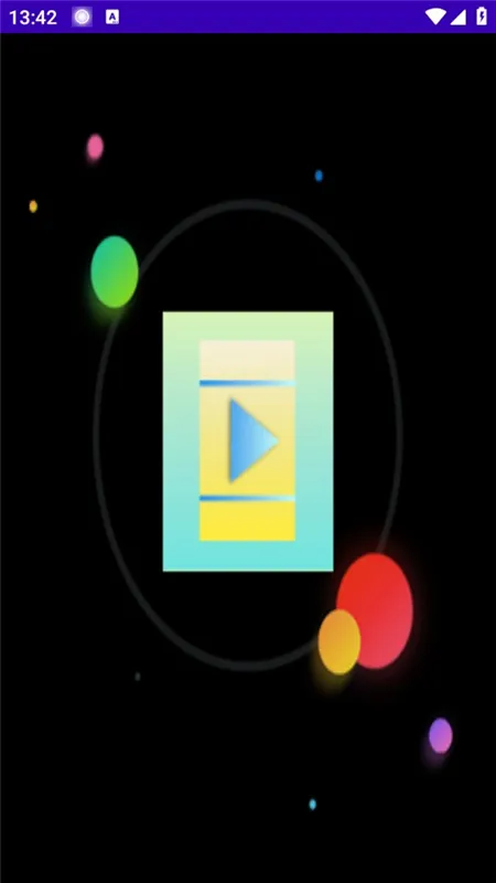 �Ұ�����(�ֱ���������)v1.0 �ֻ���