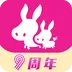 ¿��������(����Ԥ��ƽ̨)v8.8.98 ��׿��