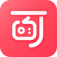 �ɿ�����(��������ƽ̨)v1.7.2 ��Ѱ�