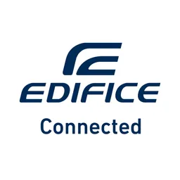 EDIFICE(����ŷ�ֱ�����)v3.0.1(0419A)(0317A) �ֻ���