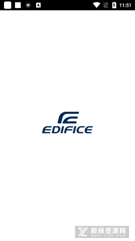 EDIFICE(����ŷ�ֱ�����)v3.0.1(0419A)(0317A) �ֻ���