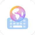 С�����뷨(�๦�����뷨)v1.3.9.301 �ֻ���