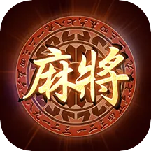�����齫2025���ذ�װv11.4 �ٷ���