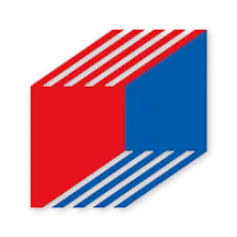 ����֤ȯ�����Ȩ(֤ȯ��������)v6.2.2.0 �ֻ���