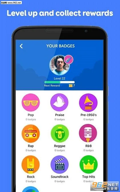 SongPop2025���ذ�װv2.4.2 �ٷ���