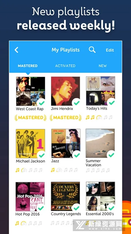 SongPop2025���ذ�װ