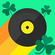SongPop2025���ذ�װv2.4.2 �ٷ���