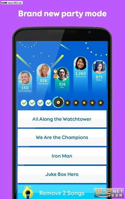 SongPop2025���ذ�װv2.4.2 �ٷ���