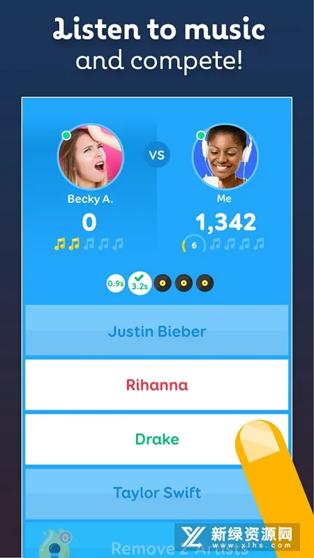 SongPop2025���ذ�װv2.4.2 �ٷ���